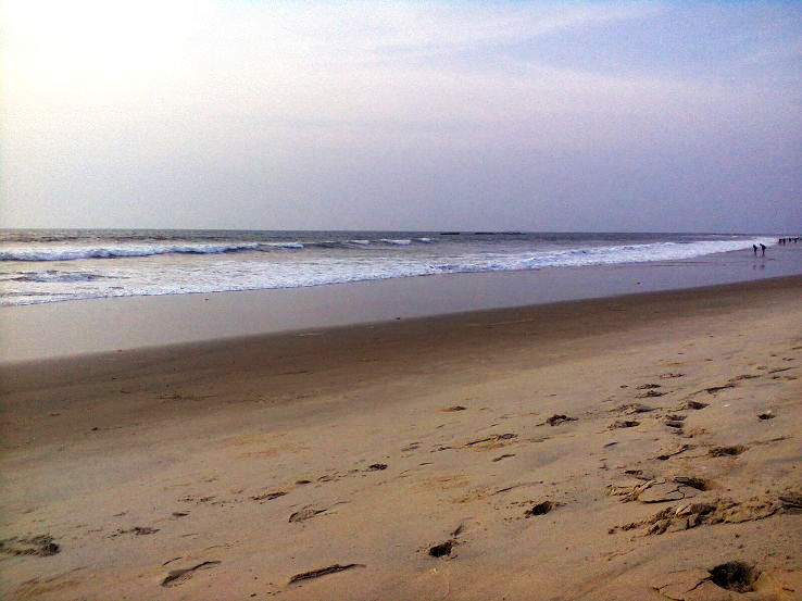 25 Best Places to Visit near Mangalore - (with Photos)